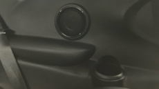 MINI Hatchback 135kW Cooper S Level 2 33kWh 3dr Auto Electric Hatchback